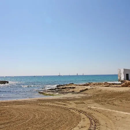 Costa - Jose Luis 칼페